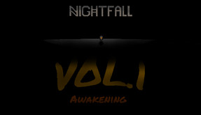 Nightfall Release Trailer