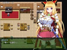 Claris the Princess Knight screenshot thumbnail video