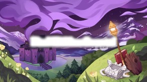 Lofty Quest screenshot thumbnail video