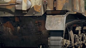 War Thunder - US Starter Pack screenshot thumbnail video