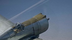 War Thunder - US Starter Pack screenshot thumbnail video