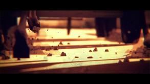 Weird West: Definitive Edition screenshot thumbnail video