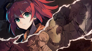 Far Away screenshot thumbnail video