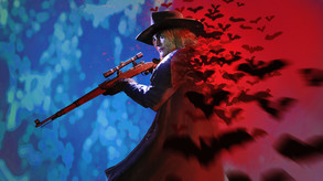 CRSED: Cuisine Royale - Vampire Hunter Pack screenshot thumbnail video