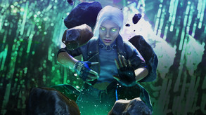 CRSED: Cuisine Royale - Street Kid Pack screenshot thumbnail video