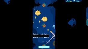 Surface Rush screenshot thumbnail video