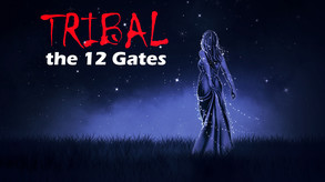 TRIBAL Official Release Trailer