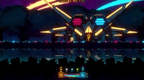 Mini Island: Cosmos screenshot thumbnail video