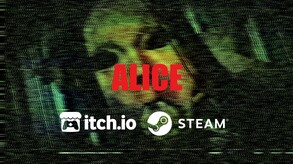 Alice | 愛莉澄 screenshot thumbnail video