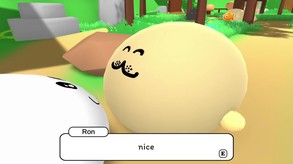 Seal World screenshot thumbnail video