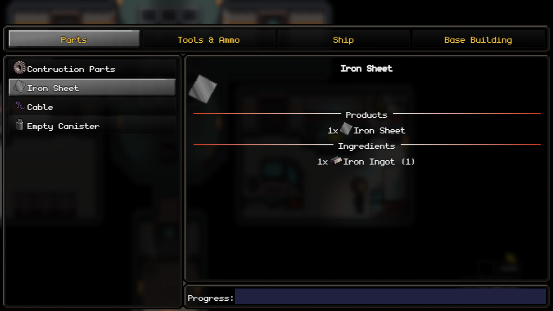 Astral Outcast screenshot #8