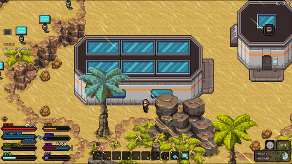 Screenshot 19
