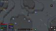 Astral Outcast