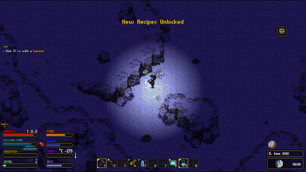 Screenshot 13