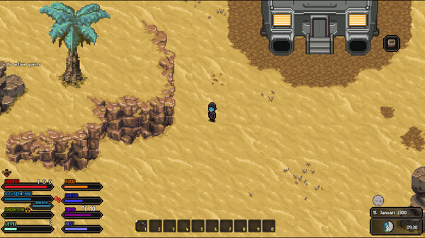 Screenshot 18