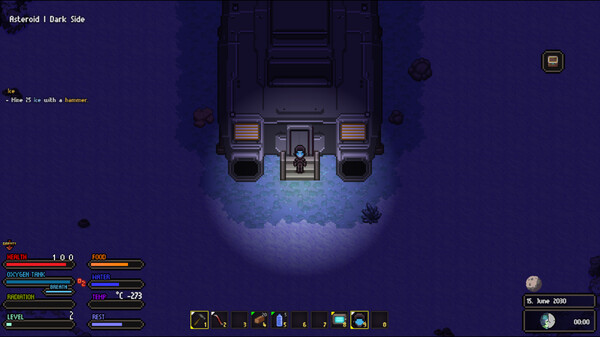 Screenshot 12
