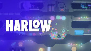 Harlow screenshot thumbnail video