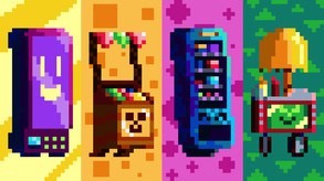 early access trailer JP