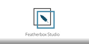 Forget-me-not Trailer