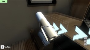 Firewerx: 2 Days to Go!