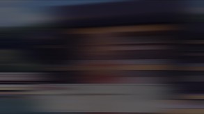 Belle Automata: Chronicle I screenshot thumbnail video