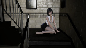 Rose Action screenshot thumbnail video