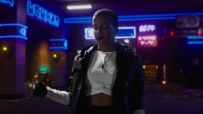 Blaston Spectator screenshot thumbnail video