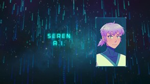 Pirated Code: Admin Edition screenshot thumbnail video