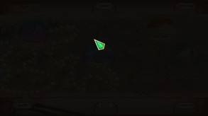 Samurai Solitaire. Threads of Fate screenshot thumbnail video