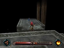 O.D.T.: Escape... Or Die Trying screenshot thumbnail video