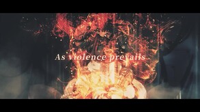 Wailing Guignol screenshot thumbnail video