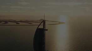 DCS: MAD Campaign screenshot thumbnail video