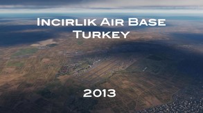 DCS: F/A-18C Operation Cerberus North screenshot thumbnail video