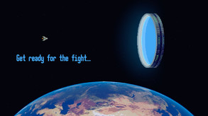 ElbmarKs screenshot thumbnail video