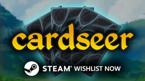 Cardseer Trailer