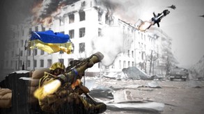 Power & Revolution 2022 Edition screenshot thumbnail video