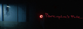 Porcupine's Fate Chapter 1