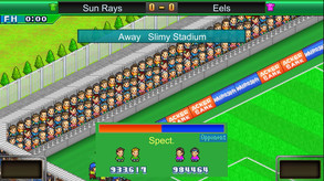 PocketLeagueStory_english