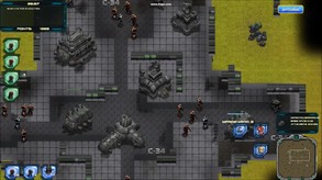 Conflict Trailer 4