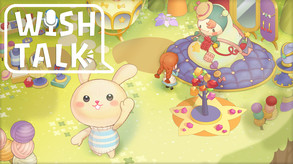WishTalk Play 1
