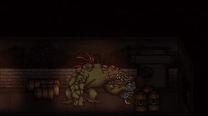 The ER: Patient Typhon - SOS screenshot thumbnail video