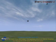 Main gameplay