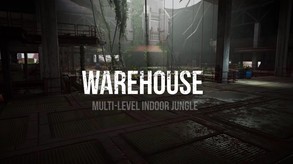 Rise of Humanity screenshot thumbnail video