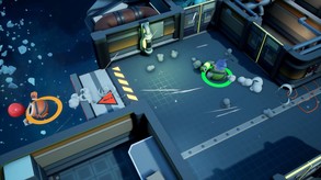 Fueled Up screenshot thumbnail video