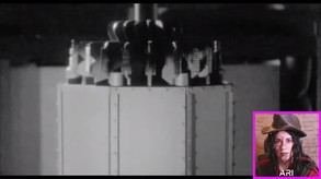 ROUGH KUTS: Monstrosity screenshot thumbnail video