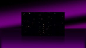 Roley's Arcade Collection Trailer