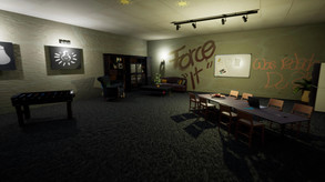 LiMiT's Escape Room Games screenshot thumbnail video