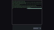 Mech Engineer. Gameplay. Update 35