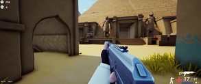 Teaser