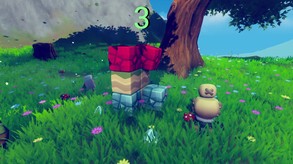 Block Breaker screenshot thumbnail video